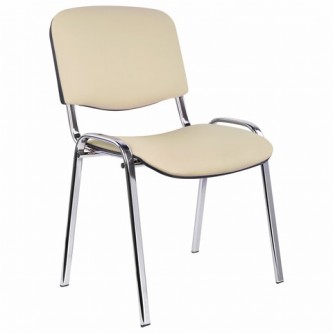 Стул для персонала и посетителей Стул для персонала и посетителей