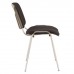 Стул для персонала и посетителей BRABIX Стул для персонала и посетителей BRABIX