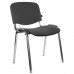 Стул для персонала и посетителей BRABIX Стул для персонала и посетителей BRABIX