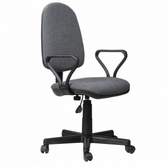 Кресло Кресло