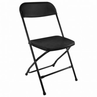 Стул складной BRABIX 