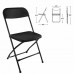 Стул складной BRABIX Стул складной BRABIX