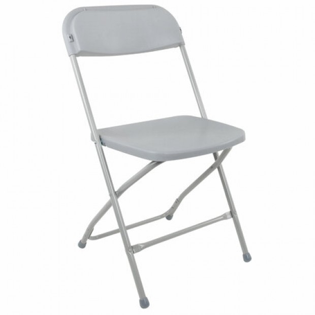 Стул складной BRABIX Стул складной BRABIX