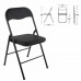 Стул складной BRABIX Стул складной BRABIX