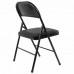 Стул складной BRABIX Стул складной BRABIX