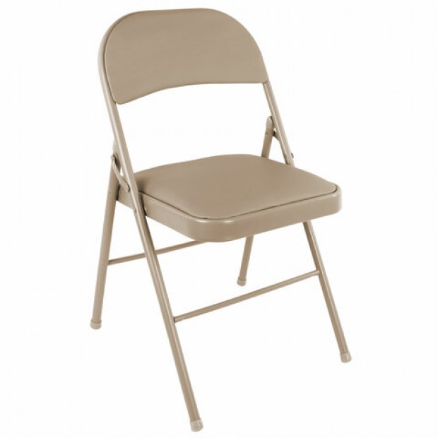 Стул складной BRABIX Стул складной BRABIX