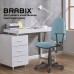 Кресло BRABIX Кресло BRABIX