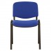 Стул для персонала и посетителей BRABIX Стул для персонала и посетителей BRABIX