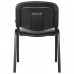 Стул для персонала и посетителей BRABIX Стул для персонала и посетителей BRABIX