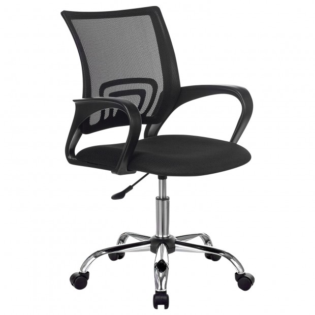 Кресло BRABIX Кресло BRABIX