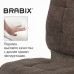Кресло BRABIX Кресло BRABIX
