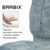 Кресло BRABIX Кресло BRABIX