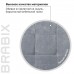Кресло BRABIX Кресло BRABIX