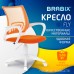 Кресло BRABIX Кресло BRABIX
