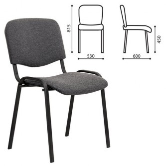 Стул STAFF Стул STAFF