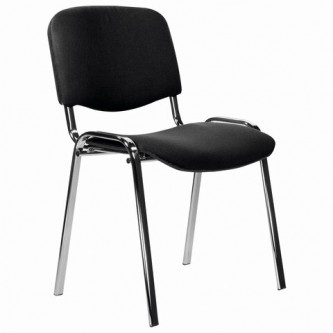 Стул STAFF Стул STAFF