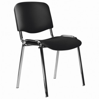 Стул STAFF Стул STAFF