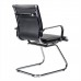 Кресло для приемных и переговорных BRABIX 