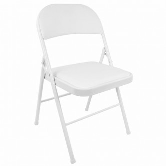 Стул складной BRABIX Стул складной BRABIX