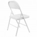 Стул складной BRABIX Стул складной BRABIX