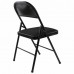 Стул складной BRABIX Стул складной BRABIX
