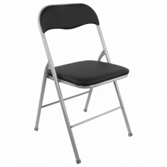 Стул складной BRABIX Стул складной BRABIX