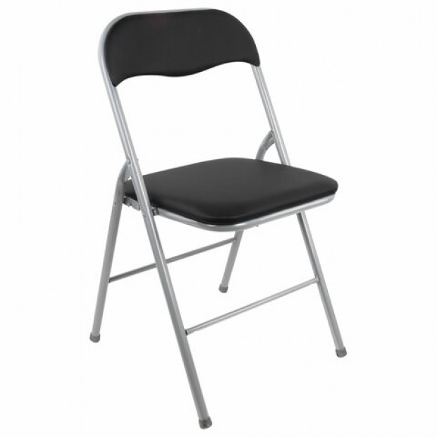 Стул складной BRABIX Стул складной BRABIX
