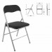 Стул складной BRABIX Стул складной BRABIX