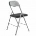 Стул складной BRABIX Стул складной BRABIX