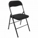 Стул складной BRABIX Стул складной BRABIX