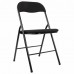 Стул складной BRABIX Стул складной BRABIX