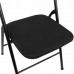 Стул складной BRABIX Стул складной BRABIX
