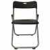 Стул складной BRABIX Стул складной BRABIX