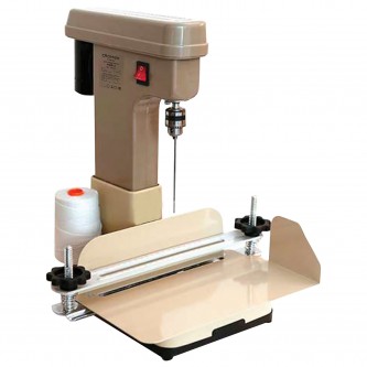 Станок для архивного переплета модель Станок для архивного переплета модель