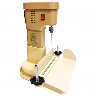 Станок для архивного переплета модель Станок для архивного переплета модель