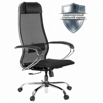 Кресло офисное МЕТТА Кресло офисное МЕТТА