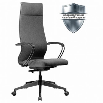 Кресло МЕТТА Кресло МЕТТА