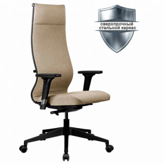 Кресло МЕТТА Кресло МЕТТА