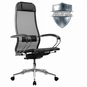 Кресло МЕТТА Кресло МЕТТА