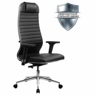 Кресло МЕТТА Кресло МЕТТА