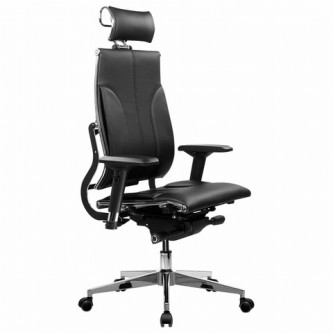 Кресло МЕТТА Кресло МЕТТА