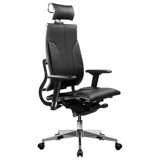 Кресло МЕТТА Кресло МЕТТА