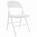 Стул складной BRABIX Стул складной BRABIX