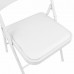 Стул складной BRABIX Стул складной BRABIX