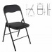 Стулья складные BRABIX Стулья складные BRABIX