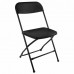 Стулья складные BRABIX Стулья складные BRABIX