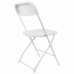 Стулья складные BRABIX Стулья складные BRABIX