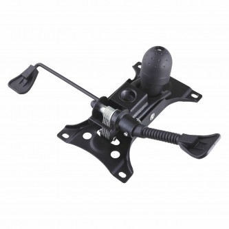 Механизм качания BRABIX Механизм качания BRABIX