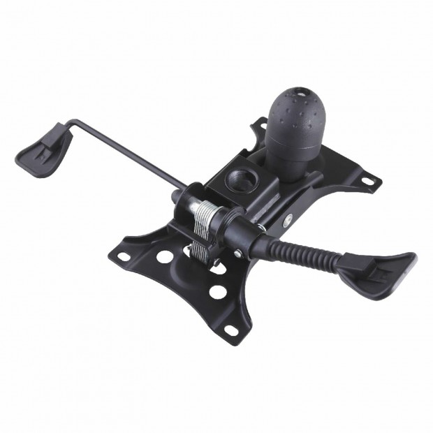 Механизм качания BRABIX Механизм качания BRABIX