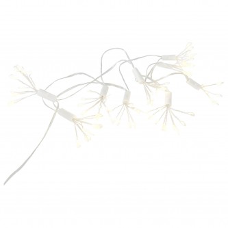 Гирлянда-пучки Гирлянда-пучки